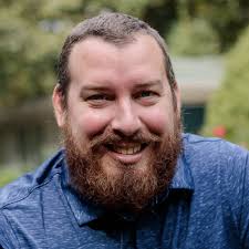 THE BEST 10 Property Management near FLATWOODS, KY