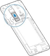 Once sent, finishing the process is as simple as typing a few things into your phone. 2