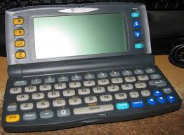 We did not find results for: The Rebranded Pocketmail That Started Focusing On Mining Terminated Its Email Service Page 12 Eyerys