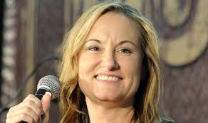 Tammy Wynette death: How did Tammy Wynette die?