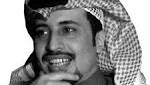 رسالة إلى ميدان السبعين