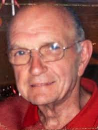 Shoemake, Ronald Eugene