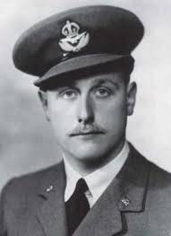 Spitfire and Hurricane Pilots recall the Battle of Britain