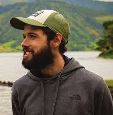 Bonnie Papp's Instagram, Twitter & Facebook