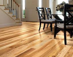Natural Hickory Vinyl Plank Flooring Google Search Hickory Wood Floors Solid Hardwood Floors Wood Floors Wide Plank