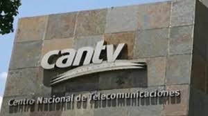 ¡Consulta y Actualiza! Factura Cantv y Módem Aba Fácilmente - Imagen ilustrativa del artículo