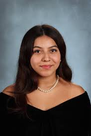 Grammie's Home Cookin'