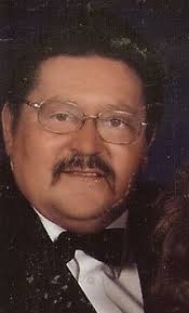 Mr. Eddie Thomas Willoughby Obituary