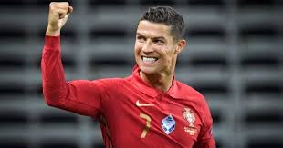 Here, we will discuss cristiano rolando's career cristiano ronaldo net worth is 460 million usd (rs 3300 crore inr). What Is Cristiano Ronaldo Net Worth Check Net Worth Whatsthenetworth Com