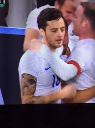 See more ideas about portland tattoo, tattoos, tattoo artists. Uzivatel Scott Eaglen Na Twitteru Why Does Ryan Mason Have A Tattoo Of Jake From 2 And A Half Men Http T Co 19y6x27jrz