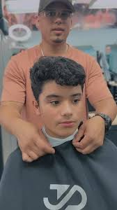 Que te pareció el resultado ?🤯✂️