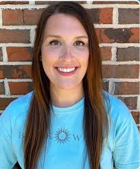 Brink & White Pediatric Dental Associates