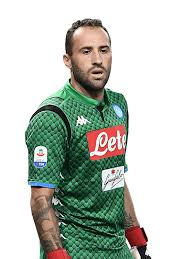 On this page injuries as well as suspensions. David Ramires Ospina Ramires Football Stats Goals Performance 2020 2021