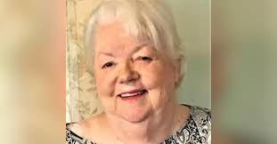 Sandra Jean Hoar Obituary