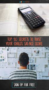Our Students Have Received Admission Into Ivy League Schools Won Millions In College Scholarships And Even Scholarships For College Ivy League Schools School