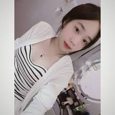 Tường Vy (@tuong.vy.982614) • Facebook