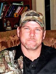 Dennis Hawthorne Obituary