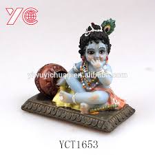 Cai shen atau cai shen ye adalah dewa kekayaan, harta, atau rezeki dalam mitologi cina. Penjualan Laris Poliresin Buatan Tangan Bayi Krashindu Idle Idle Buy Bayi Krishna Patung Bayi Krishna Hindu Dewa Krishna Murti Product On Alibaba Com