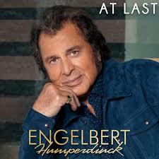 Engelbert Humperdinck