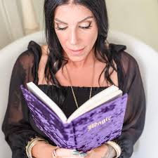 Cristina Dolores Astrology