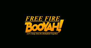 Experience all the same thrilling action now on a bigger screen with better resolutions and right keyboard controls. Free Fire Booyah Linkedin