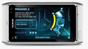 It is an amazing unlocking tool and use full tool for the users of nokia phones and the tool is nokia phones unlocked software. Nokia The Where Aware Nokia N8 Hd Png Download Kindpng