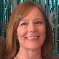 100+ "Terri Bennett" profiles