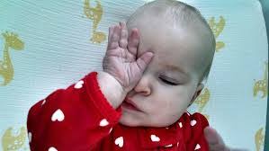 Bree Rice's Instagram, Twitter & Facebook