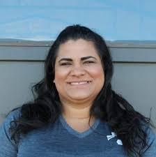 Brazos Valley Equine Hospitals