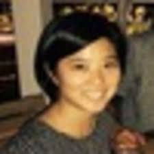 41: Alvaro Arregui: "Metabolist Mobility"