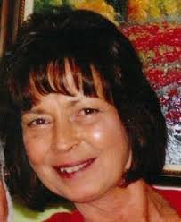 Paula Lyle Obituary (2015)