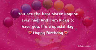 Reserver 1 cup of crumble. You Are The Best Sister Anyone Ever Had And I Am Lucky To Have You It S