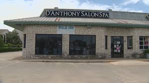 For haircuts in your area, check in at a supercuts today. Break Ins At Salons Increasing During Coronavirus Pandemic Kens5 Com