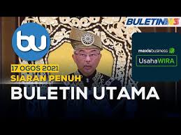 Such as tonton.com.my, tv3.ie, tv3.co.nz, tv3play.ee and etc. X1mhqyx9q9on1m