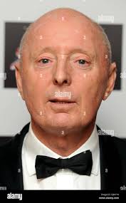 Carrott hi-res stock photography and images