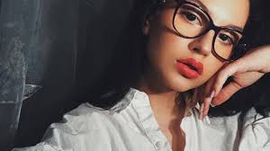 She is 18 years old and is a libra. Cleopatra Stratan Prima ReacÈ›ie DupÄƒ Ce S A Zvonit CÄƒ Ar Fi Murit Atat VÄƒ Spun Stiri Vedete Si Evenimente Viva Ro