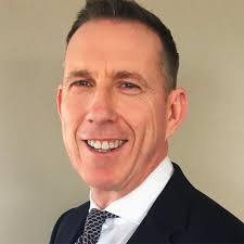 Digital advice key to super fund future