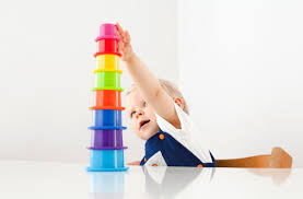 Looking for a gift idea for a friend, cousin, or coworker who just had a baby? The 8 Best Toys For 6 Month Old Babies To Help Them Learn And Develop Care Com