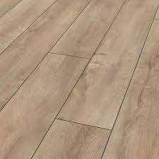 Check spelling or type a new query. Parquet Stratifie Chene Naturel Effet Use 8 Mm Vermont Kalico