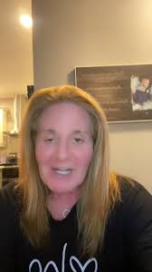 Don’t forget about our amazing, silent auction, which is running currently,  and also our fall fundraising event, happening Saturday, October 28  starting at 7 PM