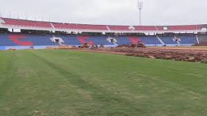 We did not find results for: La Nueva Olla El Estadio Donde Cerro Porteno Espera Cosechar Mas Titulos Youtube