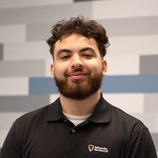 The Update: Spring/Summer 2024