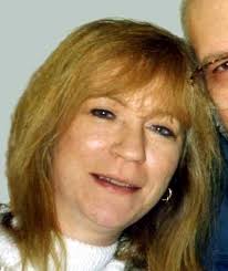 Deborah Alane Crum Obituary