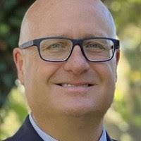 Robert Ikard Obituary