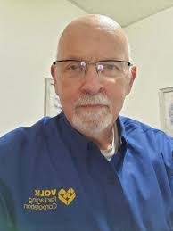 Kelly Boynton's Instagram, Twitter & Facebook