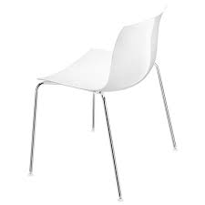 Stuhl gepolstert gepolsterter sessel in beige stuhl nordic style moderner stuhl preiswert pflegeleichter stuhl esszimmer dekorativer sessel Catifa 53 Stuhl Vierfussgestell Von Arper Connox