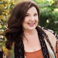 BEST of Ventura, CA Psychic Mediums