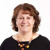 Karen Eckl's Instagram, Twitter & Facebook