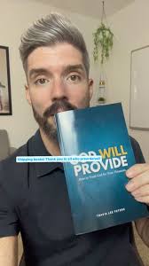 You can still grab a copy