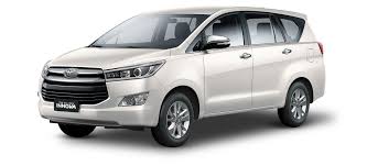 innova car png transparent png png collections at dlf pt innova car png transparent png png